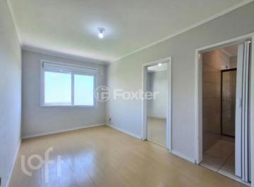 fefbcd71 · Apartamento, 1 dormitórios, 40.17 m², em São Sebastião