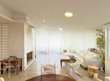 1989a46b · Cobertura, 2 dormitórios, 150.7 m², em Tristeza