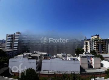 f938d600 · Apartamento, 3 dormitórios, 93 m², em Rio Branco