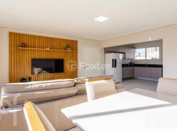 1f3f11b6 · Apartamento, 3 dormitórios, 93 m², em Rio Branco