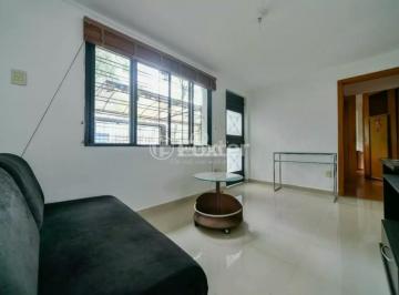 00032235ac-li-1.jpg · Apartamento, 2 dormitórios, 52.87 m², em Jardim Botânico