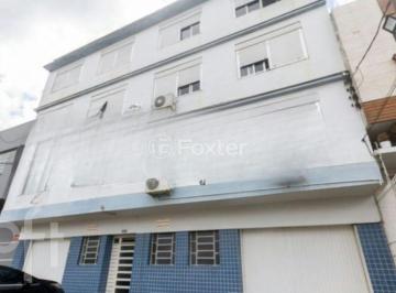 c015e772 · Apartamento, 2 dormitórios, 78 m², em Navegantes
