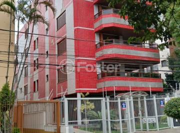 placa 2.jpg · Apartamento, 3 dormitórios, 237 m², em Petrópolis