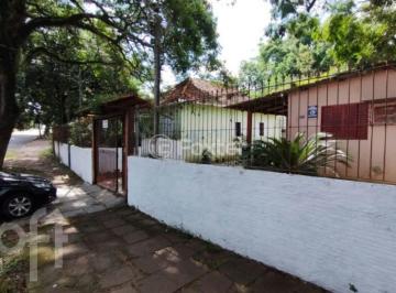 78ee9838 · Casa, 1 dormitórios, 1700 m², em Vila João Pessoa