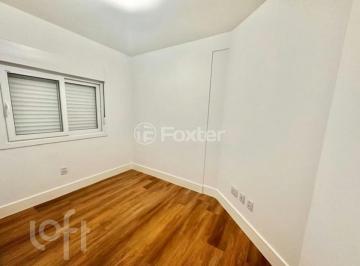 d09c6553 · Apartamento, 2 dormitórios, 66.97 m², em Centro