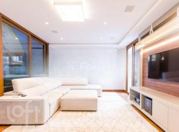 ea0ed824 · Casa, 4 dormitórios, 617.95 m², em Boa Vista