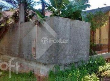 8cfbf3de · Casa, 2 dormitórios, 120 m², em Jardim do Salso