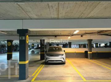 9813c10f · Apartamento, 3 dormitórios, 75.86 m², em São Sebastião