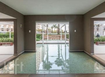 d837545e · Apartamento, 3 dormitórios, 75.86 m², em São Sebastião
