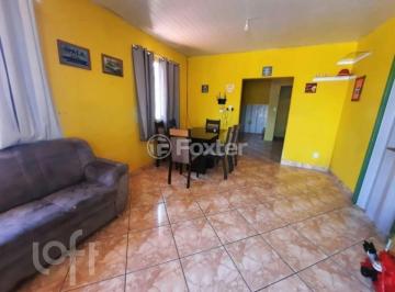 52264a8e · Casa, 2 dormitórios, 146 m², em Monte Belo