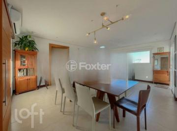 49d66f4c · Casa, 4 dormitórios, 339.31 m², em Santa Tereza