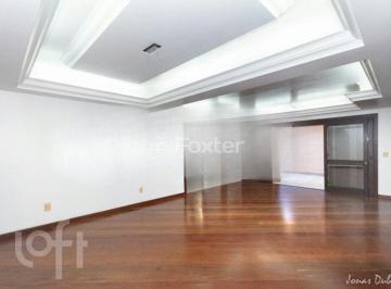 c042d142 · Apartamento, 3 dormitórios, 266.02 m², em Centro