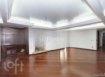 6c3d9351 · Apartamento, 3 dormitórios, 266.02 m², em Centro