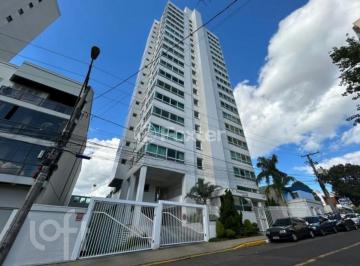 98525259 · Apartamento, 3 dormitórios, 147.34 m², em Boa Vista
