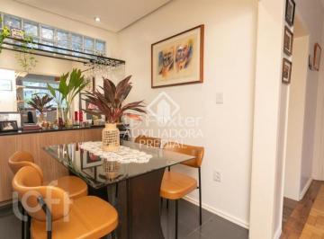 20a4333b · Apartamento, 2 dormitórios, 76.54 m², em Rio Branco
