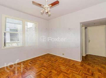 3313519e · Apartamento, 2 dormitórios, 57.6 m², em Navegantes