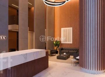 fcfda17a · Apartamento, 2 dormitórios, 94.85 m², em São Sebastião