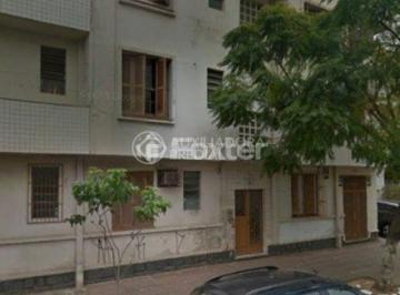 30f19892 · Apartamento, 2 dormitórios, 58.12 m², em São Geraldo