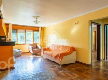 2d705e86 · Casa, 7 dormitórios, 250 m², em Vila Ipiranga