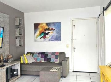 e5d9ff31 · Apartamento, 1 dormitórios, 50.38 m², em Ideal