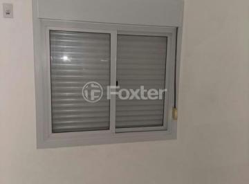 c77feab3 · Apartamento, 2 dormitórios, 56.48 m², em Marechal Rondon
