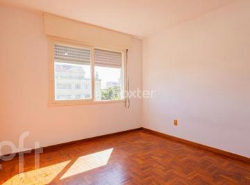 3d89cc3a · Apartamento, 2 dormitórios, 58.42 m², em Passo da Areia
