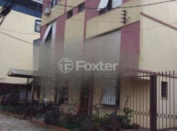 669f27d7 · Apartamento, 1 dormitórios, 40.24 m², em Passo da Areia