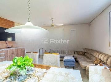 11c5accc · Casa, 3 dormitórios, 437 m², em Marechal Rondon