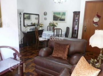 d22a32f2 · Apartamento, 3 dormitórios, 74.2 m², em Santa Tereza