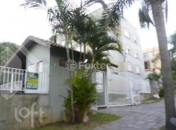 63196aa7 · Apartamento, 3 dormitórios, 74.2 m², em Santa Tereza