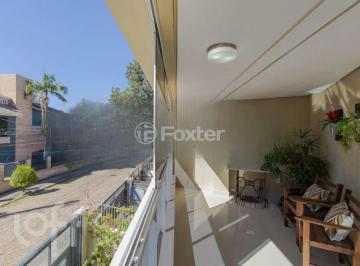 d66da965 · Casa, 3 dormitórios, 266.09 m², em Ipanema