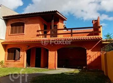 2e63a637 · Casa, 3 dormitórios, 280 m², em Jardim São Pedro