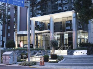 20a85d380f00bf8115c9ab85da096cfe.jpg · Sala / Conjunto Comercial, 33.15 m², em Mont Serrat