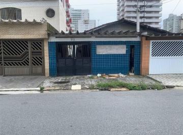 1 · CASA TUPI - PRAIA GRANDE SP