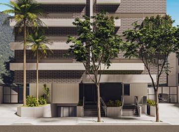 02 · APARTAMENTO COM 68,70 m² - MARAPE - SANTOS SP