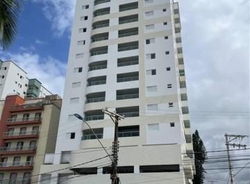 IMG_3331 · APARTAMENTO COM  91,00 m² - CENTRO - MONGAGUA SP