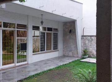 Casa de 3 quartos, Curitiba · CASA RESIDENCIAL OU COMERCIAL