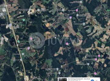 16885310200.jpg · IMOBILIÁRIA JUVEVE VENDE ÁREA 55.660,00M² RUA DOMINGOS BURAKOWSKI SÃO JOSÉ DOS PINHAIS COMPO LARGO D