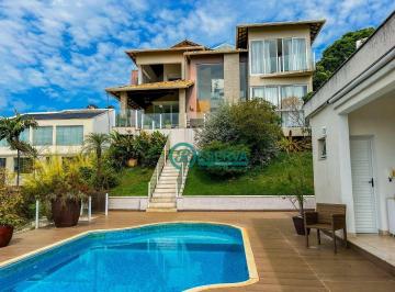 f8467f3195f5d0cfd5c1243e371ed96da124db0c · Casa com 3 dormitórios à venda, 550 m² por R$ 3.770.000,00 - Condomínio Vivendas - Lagoa Santa/MG