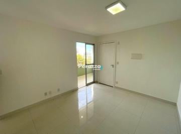 Foto 01 · Excelente Apartamento de 2 Quartos Localizado na QC 06 dos Jardins Mangueiral por R$2.200,00. TAXA D