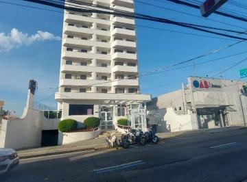053c5584dfc4508f81387b883f5b9f2ca5b4e30b · Apartamento com 3 dormitórios à venda, 220 m² por R$ 1.400.000,00 - Centro - Jundiaí/SP