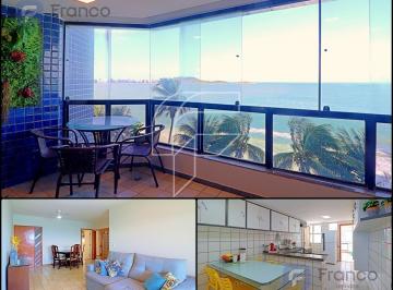Foto 38 · Apartamento à venda em Guarapari-ES, 4 quartos, 2 suítes, 2 vagas na Praia das Virtudes.