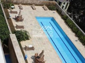 Apartamento de 4 quartos, São Paulo · APARTAMENTO - VENDA - MORUMBI