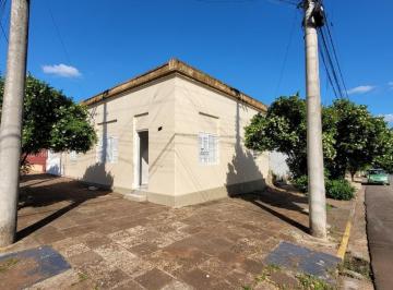 FACHADA · Sala, Centro, Santo Ângelo, RS