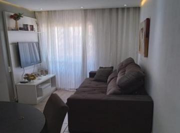 Apartamento de 2 quartos, São Paulo · Apartamento à venda no Bairro da Vila Mangalot na Rua Manoel Lopes da Cunha 117