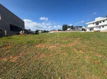 Foto 01 · TERRENO COM 1000M2 PARA VENDA EM CABREUVA - SP CONDOMINIO PORTAL DO JAPY GOLF CLUB