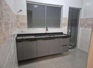 202504141724435559.jpeg · Casa para Venda em Sorocaba, Jardim Wanel Ville V, 3 dormitórios, 1 suíte, 2 banheiros, 2 vagas