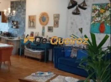 Foto 01 · Casa, Solemar, Praia Grande, SP