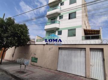 Apartamento · 37m² · 4 Quartos · 1 Vaga · Apartamento à venda - em Niterói