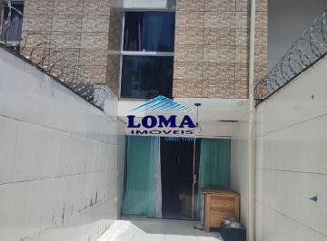 Casa · 10m² · 2 Quartos · 2 Vagas · Casa de 100 m² com 2 quartos à venda em Parque das Acácias